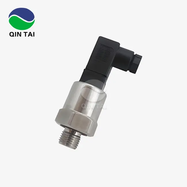 ceramic pressure transmitter